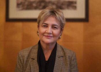 İletişimin, medyanın ve yerel yönetimin güçlü kadınlarından, İpek Elif Atayman 168 gündür tutuklu!