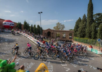 İlk Adım Geldi! İsrail Takımı Organizasyondan Men Edildi