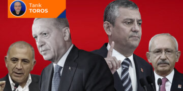 İnfaza 1 ay kaldı: Senaryo resmen kayıtlara geçti