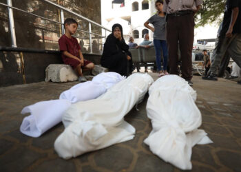 İsrail Ölüm Kusuyor! Sadece 1 Günde 31 Kişi Katledildi