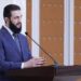 İsrail ile müzakereler sürüyor; SDG ile anlaşmanın uygulanmasında bir tür engelleme olduğu görülüyor