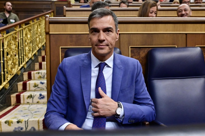 Ensar Nur