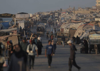 İsrail'in Gazze'deki Katliamı Sürüyor! 57 Can Kaybı Daha