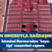 İstanbul Barosu’ndan “kuyu tipi” cezaevleri raporu: İnsan onuruyla bağdaşmıyor