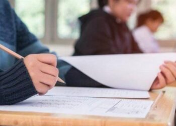 İstanbul'da bir özel okul, DEHB tanılı öğrencisinin ortaokul kaydını yapmadı