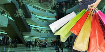 İstanbul'un Göbeğindeki Ünlü AVM Yıkıldı! Yerine Ne Yapılacağı Şimdiden Belli Oldu