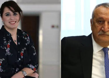 İşte avukat Emin Değer'in tanıklığı...