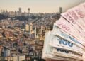 İşte kira getirisi en yüksek 10 büyükşehir