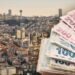 İşte kira getirisi en yüksek 10 büyükşehir