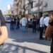 İzmir'de polis karakoluna yapılan silahlı saldırıya ilişkin yayın yasağı getirildi