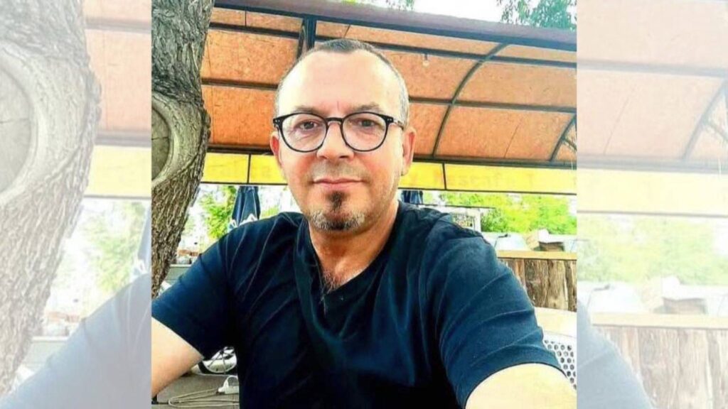 Jeoloji mühendisinin ölümünde 'kredi' detayı!