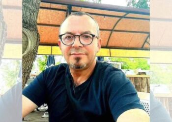 Jeoloji mühendisinin ölümünde 'kredi' detayı!