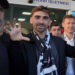 Jota Silva Beşiktaş İçin İstanbul’da