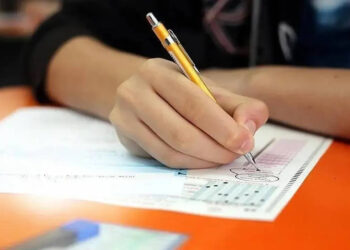 KPSS Maratonu İçin Geri Sayım Başladı! İlk Oturum 7 Eylül’de Yapılacak