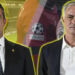Kaderin Böylesi: Jose Mourinho, Fenerbahçe’den Kovulmasına Neden Olan Takımın Başına Geçiyor! Prensipte Anlaştı, Hayırlı Olsun