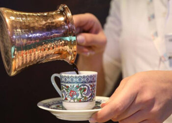 Kahve Keyfi Artık Tarih Oluyor! Falından Zam Çıktı: Fiyatı 4 Yılda Yüzde 780 Arttı