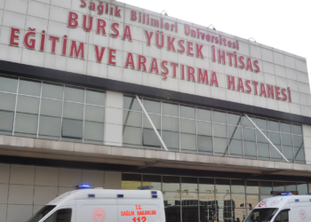 Kalp Hastalıklarından Kurtulma Yöntemleri Neler? Uzmanı Açıkladı