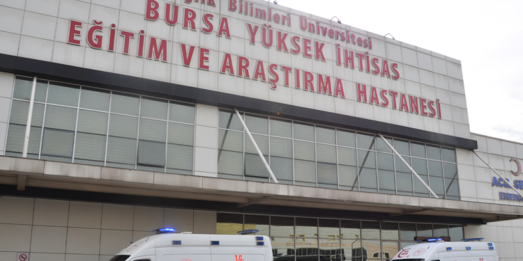 Kalp Hastalıklarından Kurtulma Yöntemleri Neler? Uzmanı Açıkladı