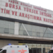 Kalp Hastalıklarından Kurtulma Yöntemleri Neler? Uzmanı Açıkladı