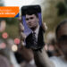 Kampüsten ulusal siyasetin nabzına: Charlie Kirk