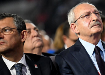 Kararı Netleşti! Kemal Kılıçdaroğlu Kurultaya Katılacak mı?