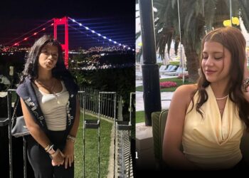 Katil girişte davetiye göstermiş, güvenliğin arama yetkisi yokmuş