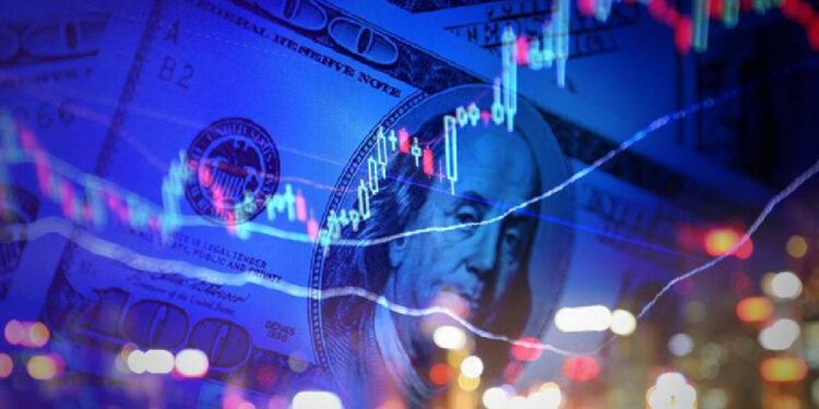 Kayyım Kararı Sonrası Piyasaya Müdahale İddiası