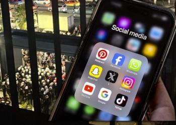 Kayyım Protestoları Yatıştı, Erişim Kısıtlaması Kaldırıldı