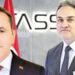 Kayyım atanan ASSAN Group'un sahibi ve yöneticisi tutuklandı