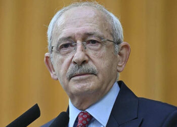 Kemal Kılıçdaroğlu Cephesinden İlk 'CHP Kurultayı Davası' Açıklaması