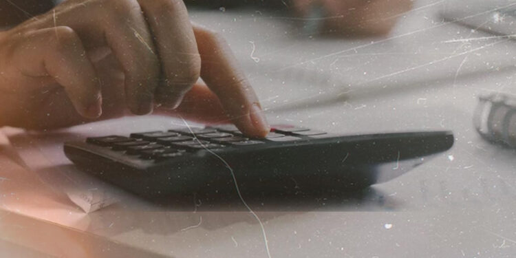 Kıdem Tazminatı Kalkacak mı? SGK Başuzmanı İsa Karakaş Son Noktayı Koydu! Çalışanlar Diken Üstünde