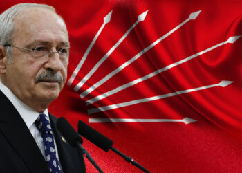 Kılıçdaroğlu Sözcü'nün Kurultay Davası İddiasına Yanıt Verdi