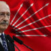 Kılıçdaroğlu Sözcü'nün Kurultay Davası İddiasına Yanıt Verdi