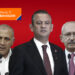 Necip F. Bahadır