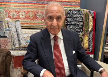 Kılıçdaroğlu yanlış yapıyor, Özgür Özel'i davet etmesi "Sancılı süreci hep birlikte aşalım" demesi lazım