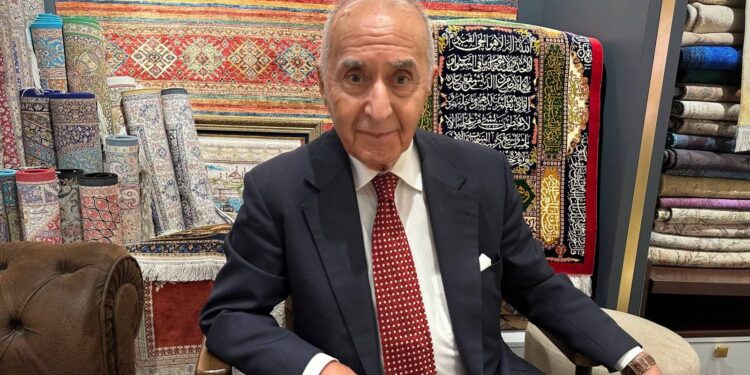 Kılıçdaroğlu yanlış yapıyor, Özgür Özel'i davet etmesi "Sancılı süreci hep birlikte aşalım" demesi lazım