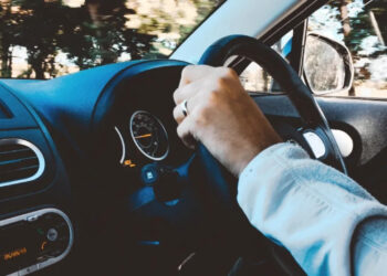 Kilometre Oyunu Pahalıya Patladı! O Galeri Kapatıldı