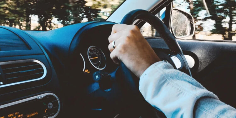 Kilometre Oyunu Pahalıya Patladı! O Galeri Kapatıldı