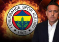 Kimse Bunu Beklemiyordu: Ali Koç Giderken Fenerbahçe'yi Yaktı! Koltuğu Vermenin Bedeli 360 Milyon Lira Oldu