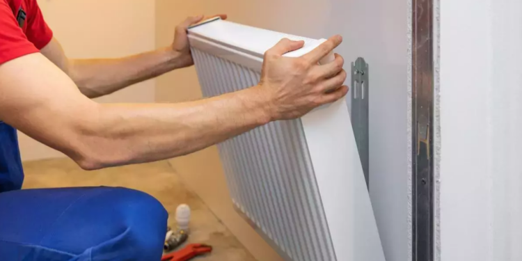 Kış Gelmeden Bu Basit İşlemi Yapın: Faturayı Düşürüyor, Peteklerin Ömrünü Uzatıyor!