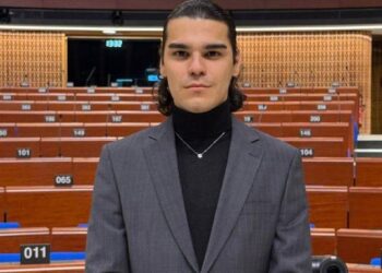 Konuşmamın iddianamedeki çevirisi eksik ve taraflı!