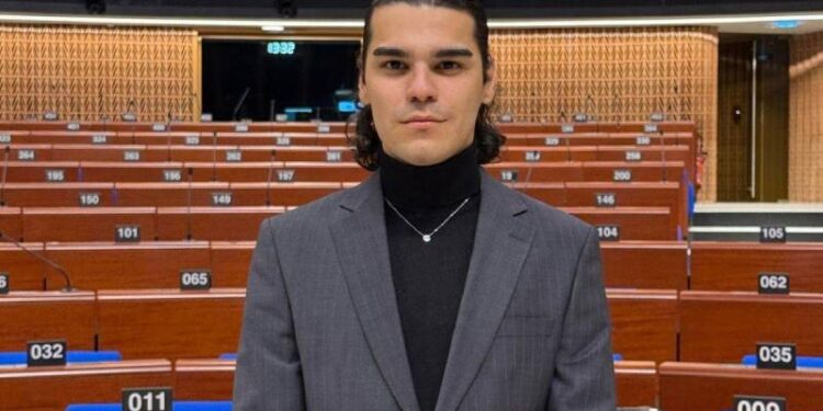 Konuşmamın iddianamedeki çevirisi eksik ve taraflı!