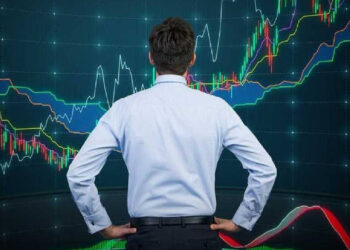 Kripto Dünyasında Deprem! Bitcoin Sert Çakıldı, Yatırımcı Güvenli Limanlara Kaçıyor