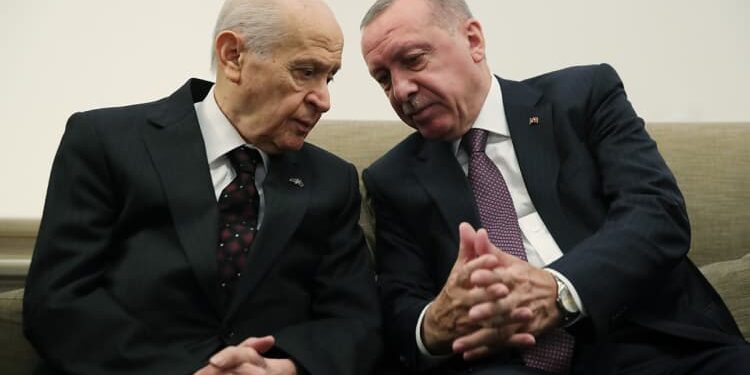 Kulislerde “açılım gerilimi yaşanıyor” yorumları