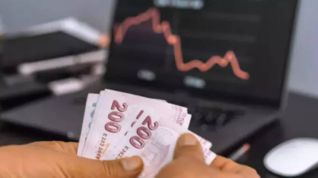 Küresel bankalardan Türkiye İçin Yeni Tahminler: Enflasyon ve Faiz Ne Kadar Olacak?