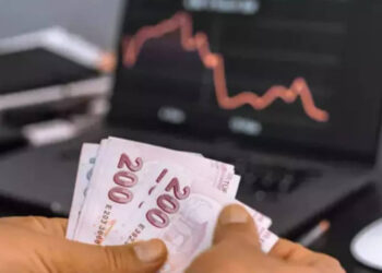 Küresel bankalardan Türkiye İçin Yeni Tahminler: Enflasyon ve Faiz Ne Kadar Olacak?