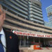 Kurultay Davası Öncesi Kritik Hamle: CHP, Genel Merkezde 'Direniş' Başlatıyor