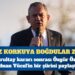 Kurultay kararı sonrası Özgür Özel, Adnan Yücel’in bir şiirini paylaştı: Yine doğumdayız işte, yine sevinçteyiz