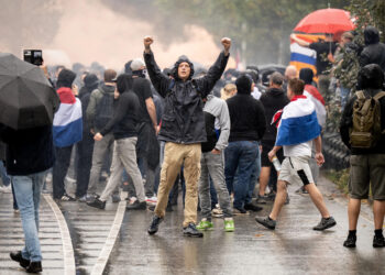 Tr724 [Haber Merkezi]