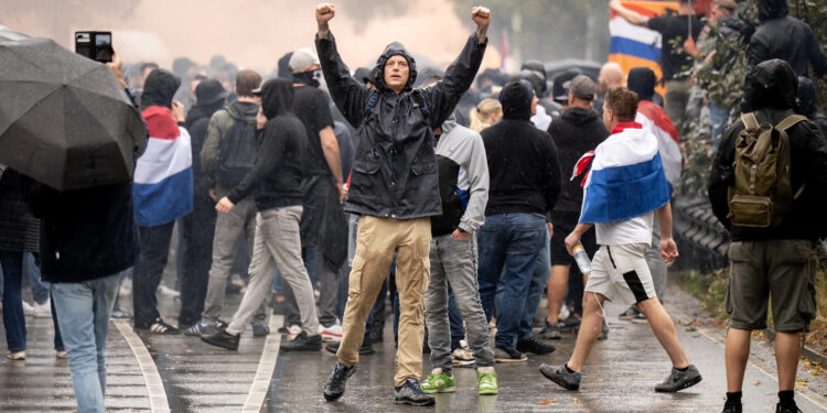 Tr724 [Haber Merkezi]